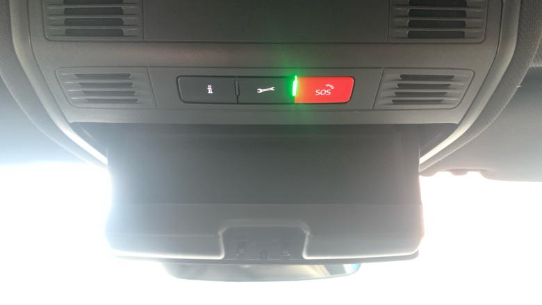 Volkswagen Polo 1.0 TSI 110 R-Line 5dr DSG Petrol Hatchback